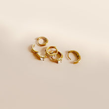 Load image into Gallery viewer, Pia Earrings