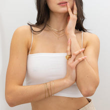 Load image into Gallery viewer, Kaia Bracelet