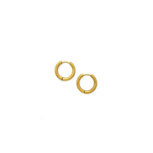 Load image into Gallery viewer, April Earrings