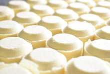 Load image into Gallery viewer, Grapefruit Orange Shower Steamers