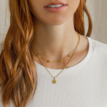 Load image into Gallery viewer, Sweet Mama Necklace