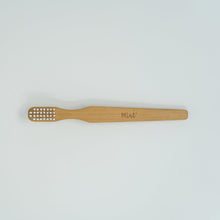 Load image into Gallery viewer, Mint Cleaning Brush