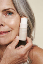 Load image into Gallery viewer, Champagne Glow Stick