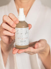 Load image into Gallery viewer, Dewy Moisture Mist