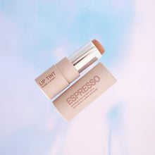 Load image into Gallery viewer, Espresso Lip Tint