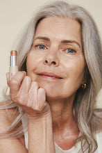 Load image into Gallery viewer, Espresso Lip Tint