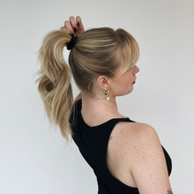 Load image into Gallery viewer, Essentials Silk Hair Ties