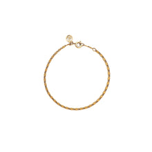Load image into Gallery viewer, Kaia Bracelet