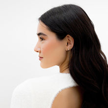 Load image into Gallery viewer, Pia Earrings