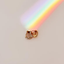 Load image into Gallery viewer, Ari Earrings