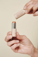 Load image into Gallery viewer, Espresso Lip Tint