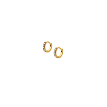 Load image into Gallery viewer, Pia Earrings
