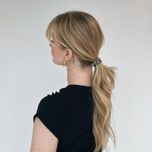 Load image into Gallery viewer, Essentials Silk Hair Ties