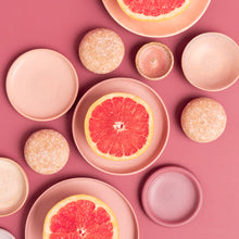 Load image into Gallery viewer, Shampoo Bar- Oily/Fine Hair