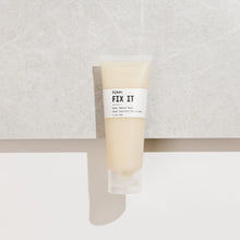 Load image into Gallery viewer, Fix It | Body Repair Balm