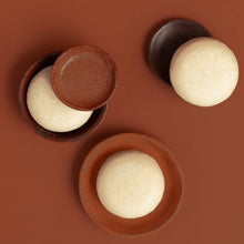 Load image into Gallery viewer, Shampoo Bar- Dry/Curly Hair