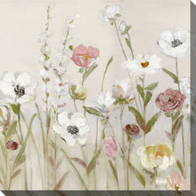 Load image into Gallery viewer, Blooming Around *in store pickup only