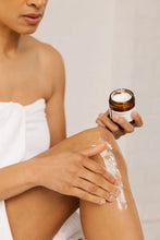 Load image into Gallery viewer, Drenched | Whipped Face and Body Butter