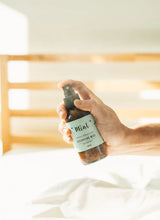 Load image into Gallery viewer, Cleansing Mist