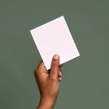 Load image into Gallery viewer, Good juju Laundry Strips-2 Scents