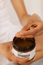 Load image into Gallery viewer, Smooth | Organic Sugar Scrub