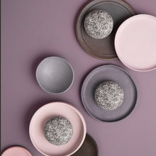 Load image into Gallery viewer, Shampoo Bar- Scalp Care