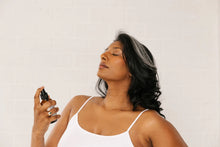 Load image into Gallery viewer, Time Out | Uplifting Toner and Body Spray