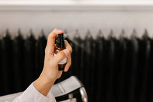 Load image into Gallery viewer, Time Out | Uplifting Toner and Body Spray