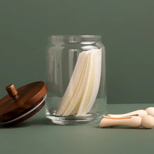 Load image into Gallery viewer, Good juju Laundry Strips-2 Scents