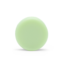 Load image into Gallery viewer, Conditioner Bar- Normal/Balanced Hair