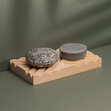 Load image into Gallery viewer, Shampoo Bar- Scalp Care