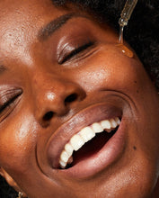 Load image into Gallery viewer, Dew Drops Serum