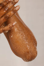 Load image into Gallery viewer, Smooth | Organic Sugar Scrub
