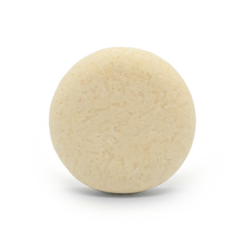 Load image into Gallery viewer, Shampoo Bar- Dry/Curly Hair