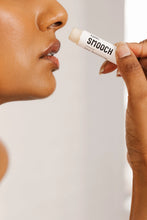 Load image into Gallery viewer, SMOOCH Super Moisturizing Lip Balm