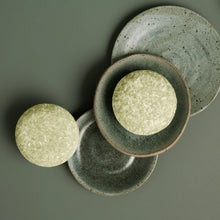 Load image into Gallery viewer, Shampoo Bar- Normal/Balanced Hair