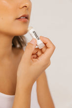 Load image into Gallery viewer, SMOOCH Super Moisturizing Lip Balm