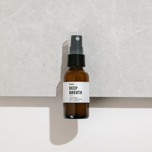 Load image into Gallery viewer, Deep Breath | Refreshing Toner &amp; Body Spray