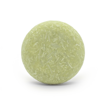 Load image into Gallery viewer, Shampoo Bar- Normal/Balanced Hair